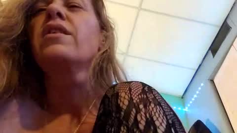 Embershines online show from 10, 1, 2026