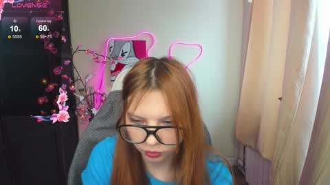 Ember online show from 8, 2, 2026