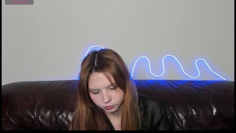 Ember online show from 14, 2, 2026