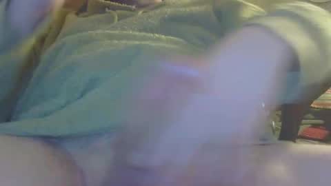 Snapshot of emceemoe chatting on 24, 5, 2026 Moe online show from 24, 5, 2026