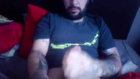 emecuatro20 online show from 1, 11, 2025