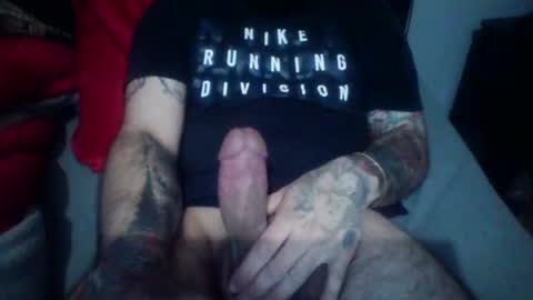 emecuatro20 online show from 3, 11, 2025