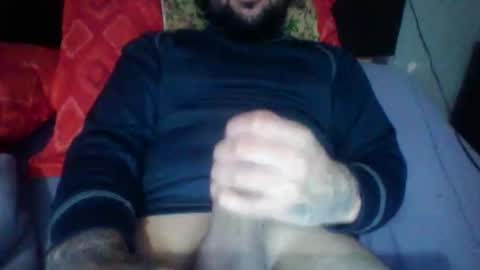 Snapshot of emecuatro20 chatting on 8, 4, 2026 emecuatro20 online show from 8, 4, 2026