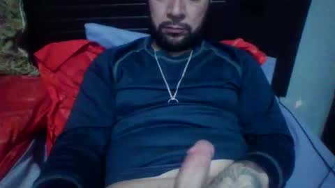 Snapshot of emecuatro20 chatting on 28, 4, 2026 emecuatro20 online show from 28, 4, 2026