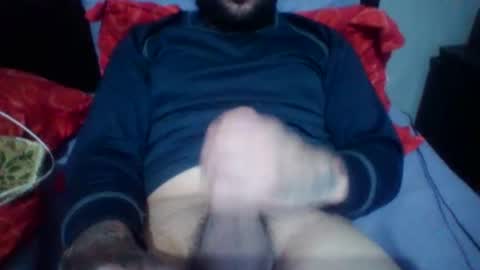Snapshot of emecuatro20 chatting on 30, 4, 2026 emecuatro20 online show from 30, 4, 2026