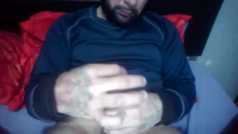 Snapshot of emecuatro20 chatting on 12, 5, 2026 emecuatro20 online show from 12, 5, 2026