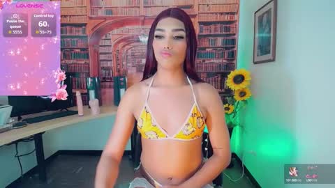 Emeli online show from 13, 10, 2025