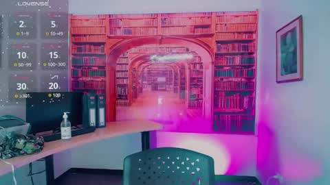 Emeli online show from 28, 2, 2026