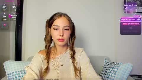 Snapshot of emelia_fox chatting on 14, 1, 2025 Emmy the sly little fox HTP is open an unforgettable show awaits you. I undress in private online show from 14, 1, 2025