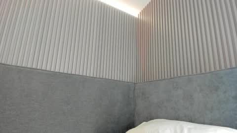 emelie_89 online show from 13, 11, 2025