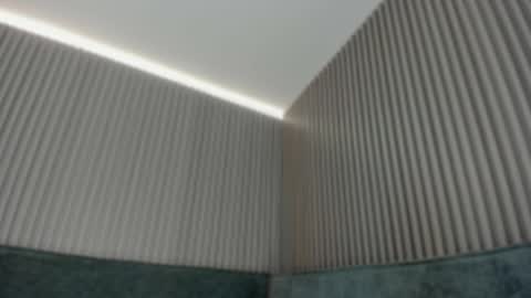 emelie_89 online show from 19, 12, 2025