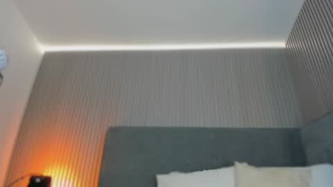 emelie_89 online show from 4, 2, 2026