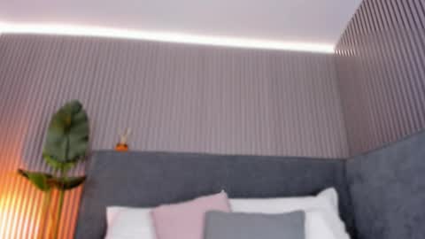 Snapshot of emelie_89 chatting on 3, 3, 2026 emelie_89 online show from 3, 3, 2026