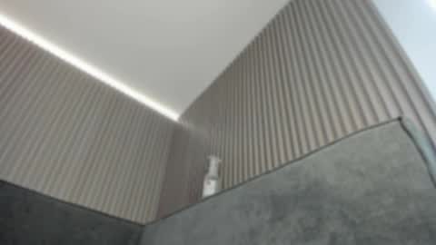 Snapshot of emelie_89 chatting on 4, 3, 2026 emelie_89 online show from 4, 3, 2026