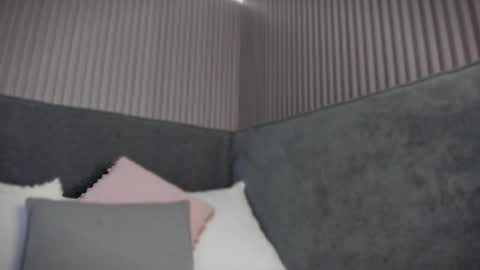 Snapshot of emelie_89 chatting on 6, 3, 2026 emelie_89 online show from 6, 3, 2026