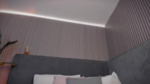 Snapshot of emelie_89 chatting on 7, 3, 2026 emelie_89 online show from 7, 3, 2026
