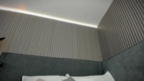 Snapshot of emelie_89 chatting on 9, 3, 2026 emelie_89 online show from 9, 3, 2026