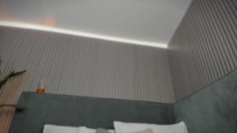 Snapshot of emelie_89 chatting on 10, 3, 2026 emelie_89 online show from 10, 3, 2026