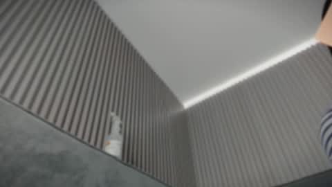 Snapshot of emelie_89 chatting on 12, 3, 2026 emelie_89 online show from 12, 3, 2026