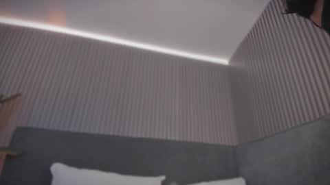 Snapshot of emelie_89 chatting on 13, 3, 2026 emelie_89 online show from 13, 3, 2026