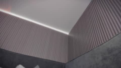 Snapshot of emelie_89 chatting on 15, 3, 2026 emelie_89 online show from 15, 3, 2026