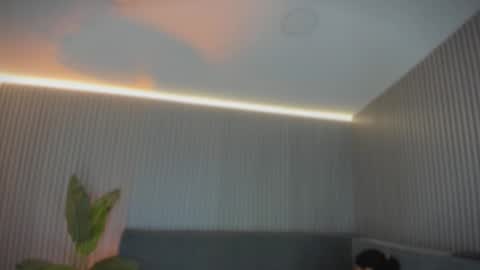 Snapshot of emelie_89 chatting on 16, 3, 2026 emelie_89 online show from 16, 3, 2026