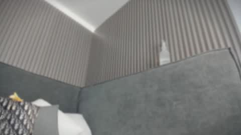 Snapshot of emelie_89 chatting on 19, 3, 2026 emelie_89 online show from 19, 3, 2026