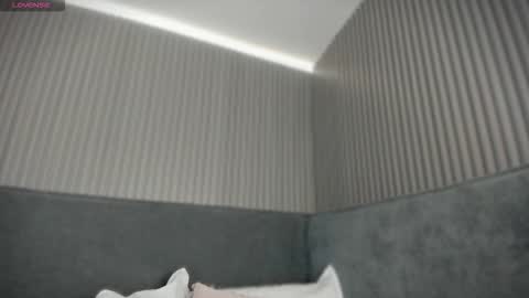 Snapshot of emelie_89 chatting on 20, 3, 2026 emelie_89 online show from 20, 3, 2026