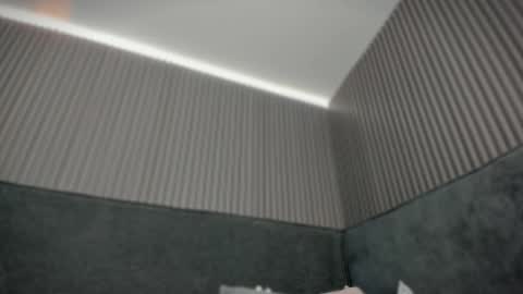 Snapshot of emelie_89 chatting on 25, 3, 2026 emelie_89 online show from 25, 3, 2026