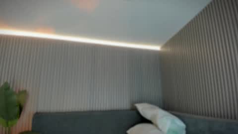 Snapshot of emelie_89 chatting on 28, 3, 2026 emelie_89 online show from 28, 3, 2026