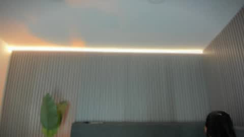 Snapshot of emelie_89 chatting on 30, 3, 2026 emelie_89 online show from 30, 3, 2026