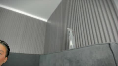 Snapshot of emelie_89 chatting on 31, 3, 2026 emelie_89 online show from 31, 3, 2026