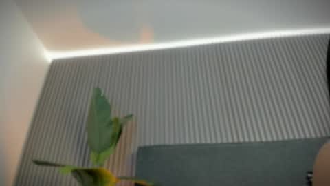 Snapshot of emelie_89 chatting on 9, 4, 2026 emelie_89 online show from 9, 4, 2026