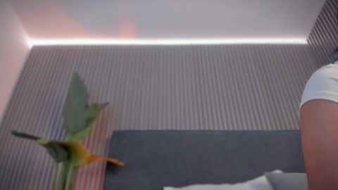 Snapshot of emelie_89 chatting on 18, 4, 2026 emelie_89 online show from 18, 4, 2026