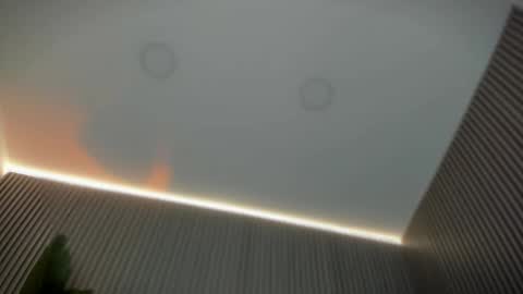 Snapshot of emelie_89 chatting on 23, 4, 2026 emelie_89 online show from 23, 4, 2026