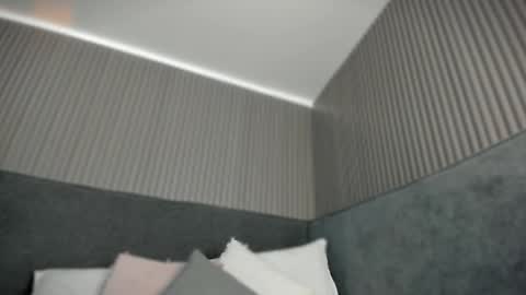 Snapshot of emelie_89 chatting on 4, 5, 2026 emelie_89 online show from 4, 5, 2026