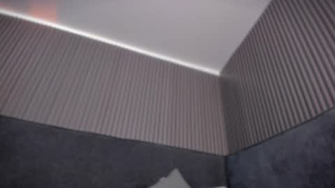 Snapshot of emelie_89 chatting on 5, 5, 2026 emelie_89 online show from 5, 5, 2026