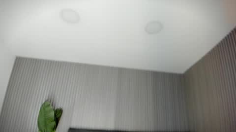 Snapshot of emelie_89 chatting on 8, 5, 2026 emelie_89 online show from 8, 5, 2026