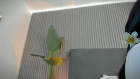 Snapshot of emelie_89 chatting on 9, 5, 2026 emelie_89 online show from 9, 5, 2026