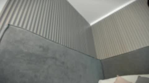 Snapshot of emelie_89 chatting on 12, 5, 2026 emelie_89 online show from 12, 5, 2026