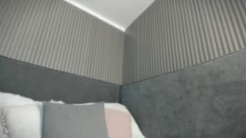 Snapshot of emelie_89 chatting on 16, 5, 2026 emelie_89 online show from 16, 5, 2026