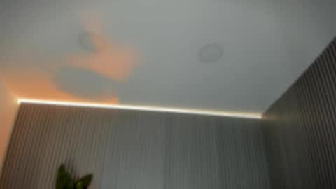 Snapshot of emelie_89 chatting on 22, 5, 2026 emelie_89 online show from 22, 5, 2026