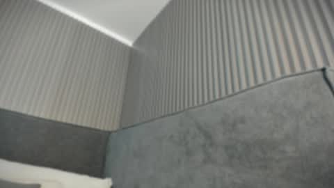 Snapshot of emelie_89 chatting on 23, 5, 2026 emelie_89 online show from 23, 5, 2026