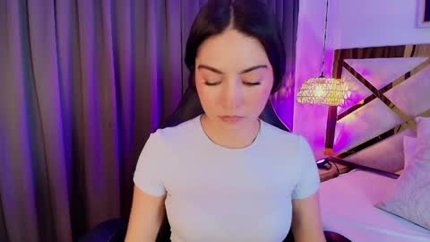 Emily  online show from 1, 5, 2026