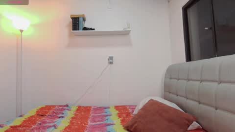 emely_aaron69z online show from 11, 12, 2024