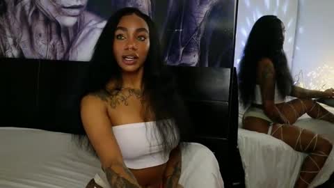 anyelii  online show from 11, 2, 2026