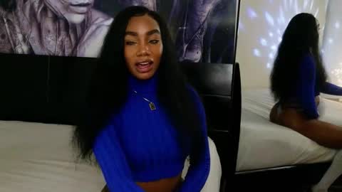 anyelii  online show from 12, 2, 2026