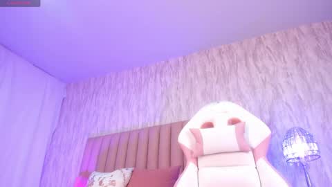 Snapshot of emely_florence_ chatting on 31, 5, 2026 Emely Florence online show from 31, 5, 2026