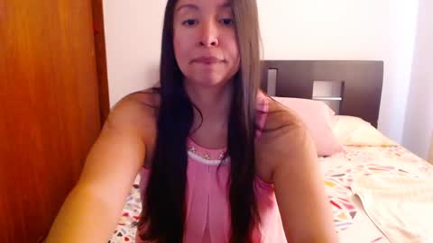 emely_sexx online show from 13, 12, 2024