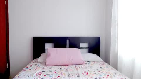 emely_sexx online show from 3, 11, 2025